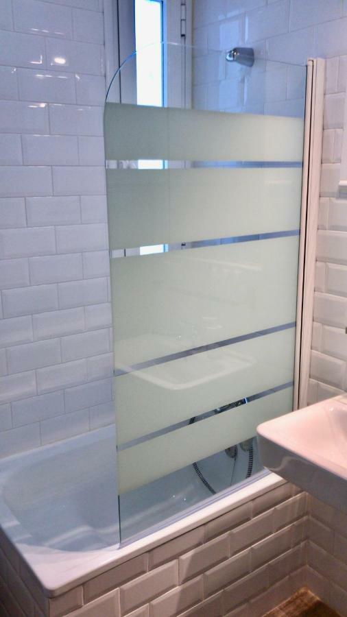 Apartamento Entre Magnolios Córdoba Exterior foto